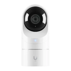 Ubiquiti UniFi Video Camera UVC-G5-Flex