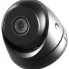 Ubiquiti UniFi Video Camera UVC-G5-Turret-Ultra-B