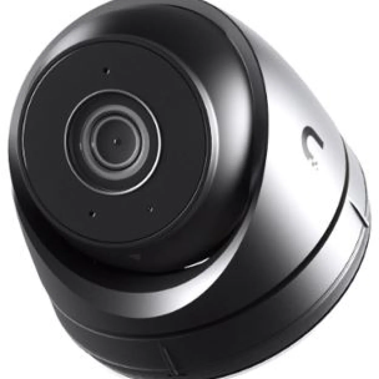 Ubiquiti UniFi Video Camera UVC-G5-Turret-Ultra-B