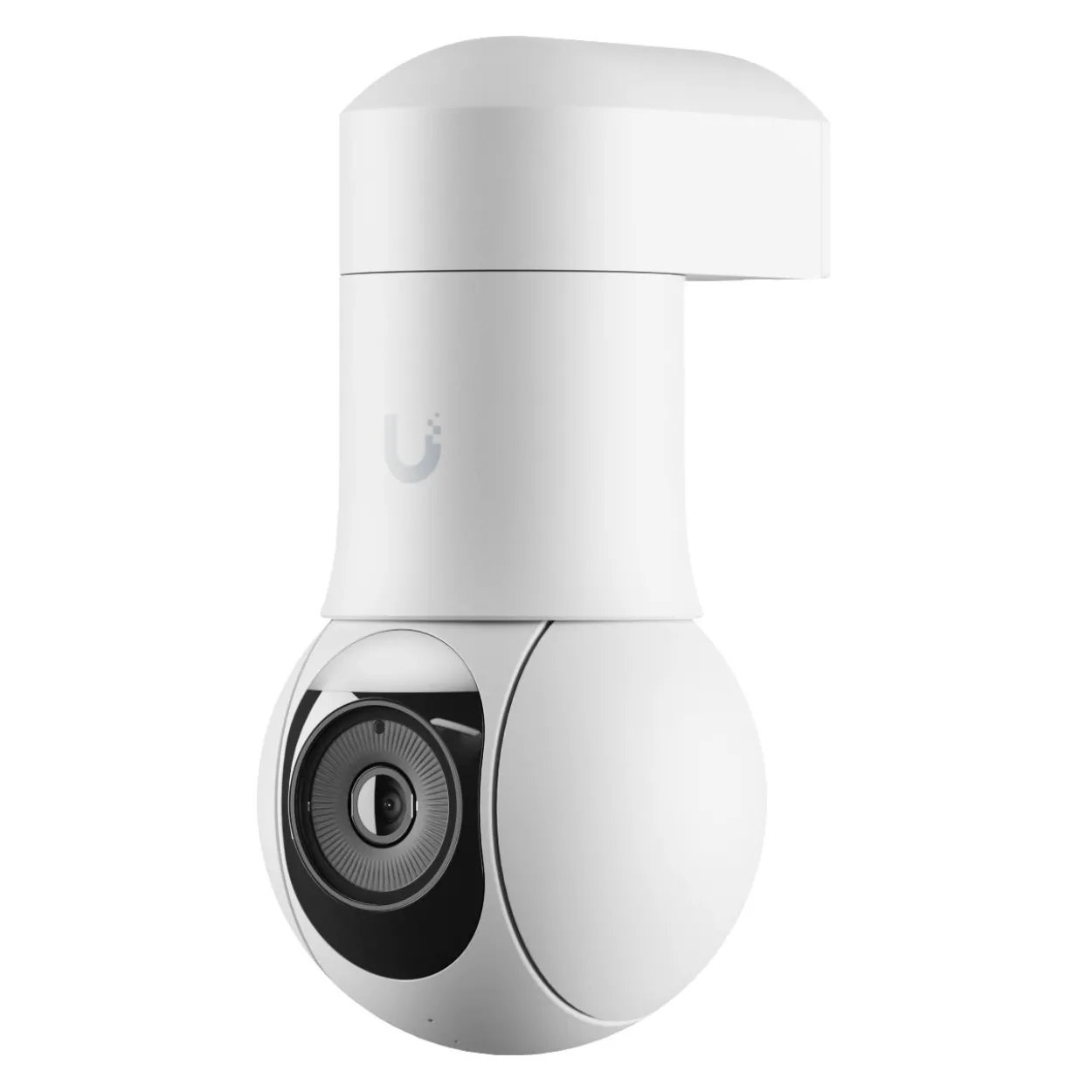 Ubiquiti UniFi Video Camera UVC-G5-PTZ