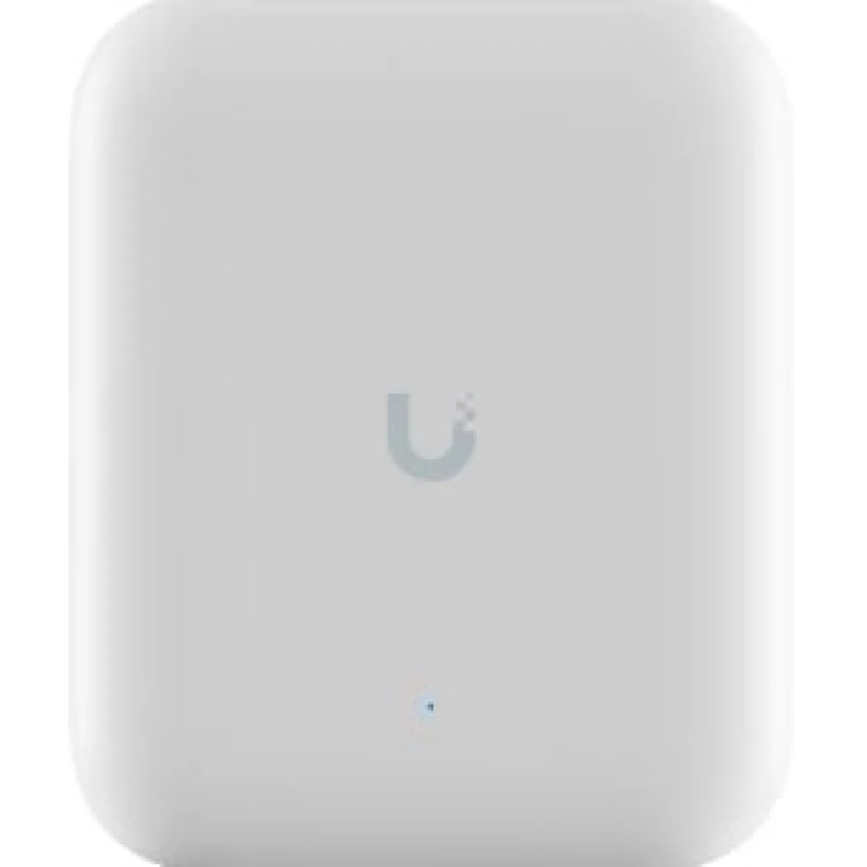 Ubiquiti U7 Outdoor 2.4 - 5 GHz