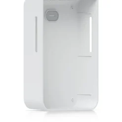 Ubiquiti U7-Pro-Wall Paintable Cover Bulk