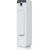 Ubiquiti UVC-Doorbell-Lite-W