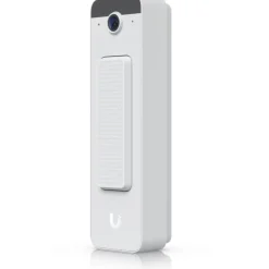 Ubiquiti UVC-Doorbell-Lite-W
