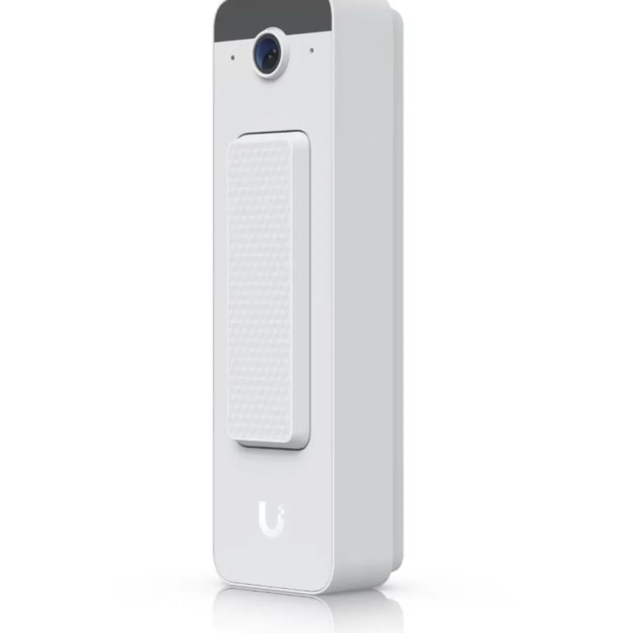 Ubiquiti UVC-Doorbell-Lite-W