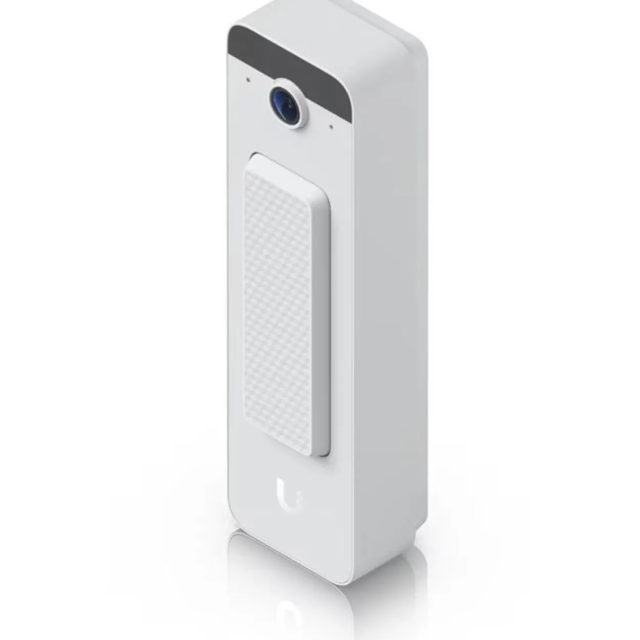 Ubiquiti UVC-Doorbell-Lite-W