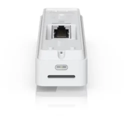 Ubiquiti UVC-Doorbell-Lite-W