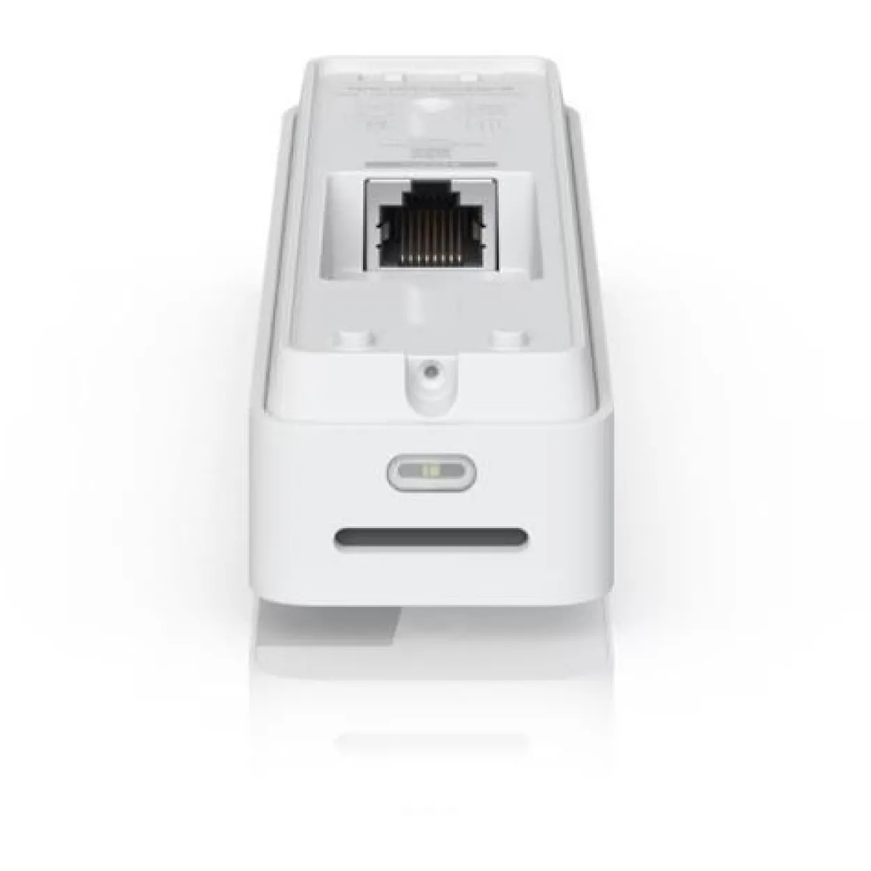 Ubiquiti UVC-Doorbell-Lite-W