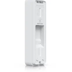 Ubiquiti UVC-Doorbell-Lite-W