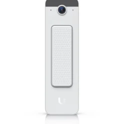 Ubiquiti UVC-Doorbell-Lite-W