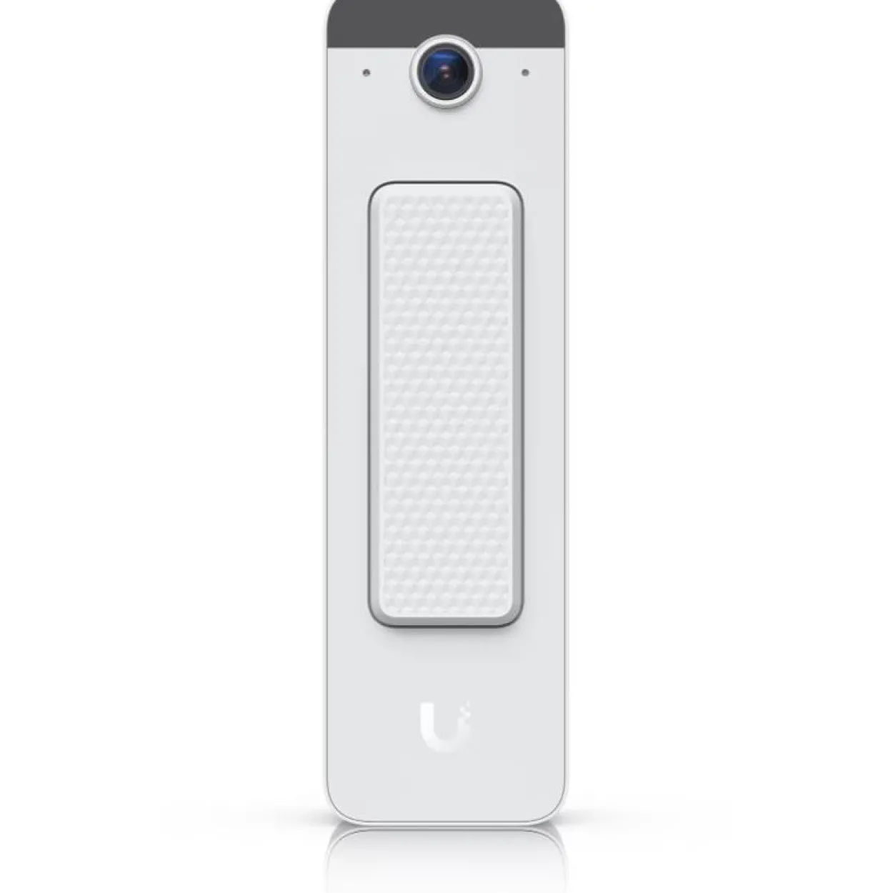 Ubiquiti UVC-Doorbell-Lite-W