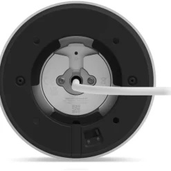 Ubiquiti Video Camera UVC-G6-Turret-W