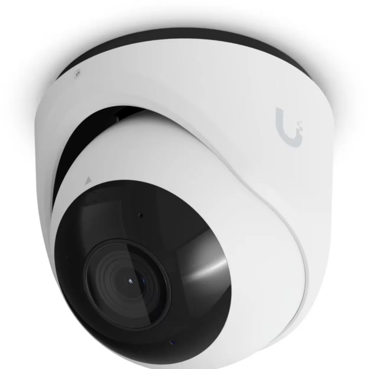 Ubiquiti Video Camera UVC-G6-Turret-W