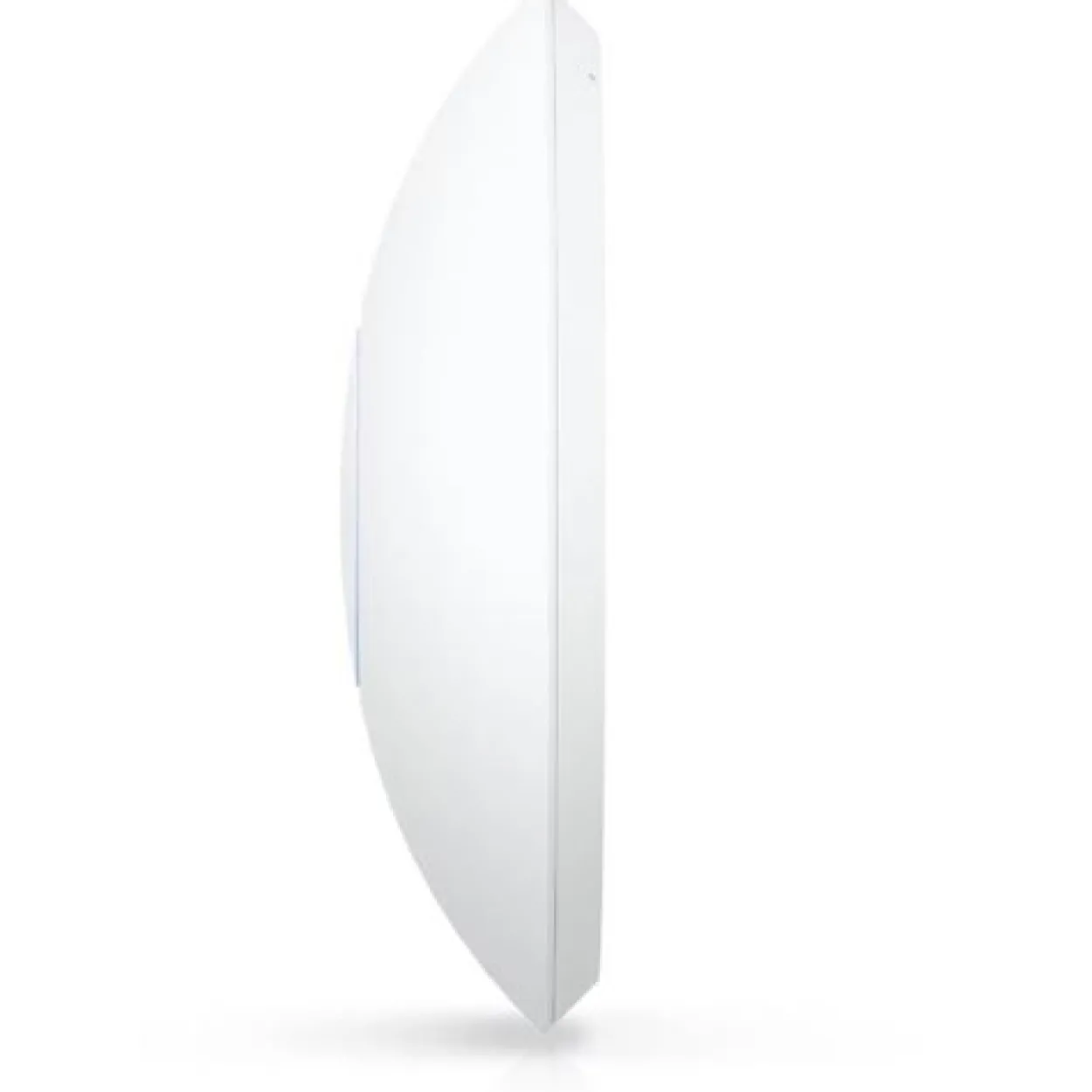 Ubiquiti WiFi 7 Long-Range Access Point