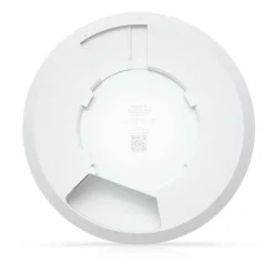 Ubiquiti WiFi 7 Long-Range Access Point