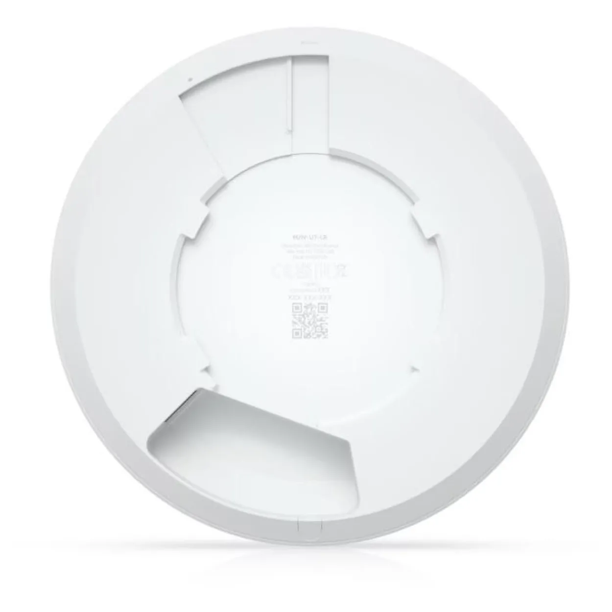 Ubiquiti WiFi 7 Long-Range Access Point