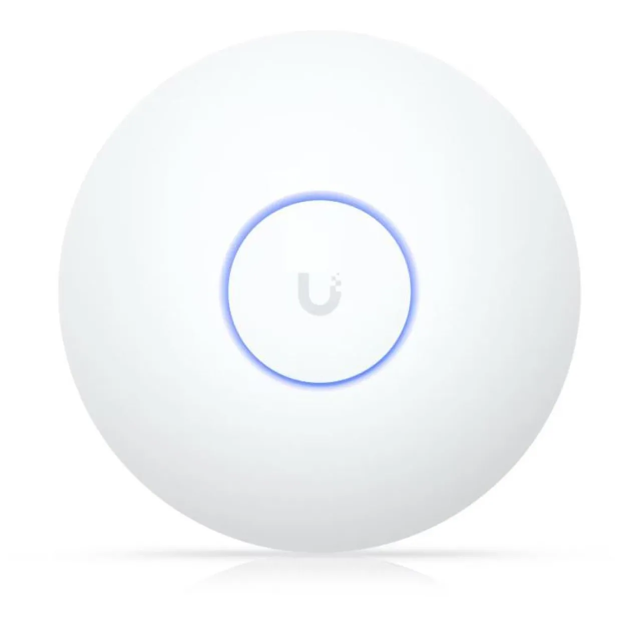 Ubiquiti WiFi 7 Long-Range Access Point