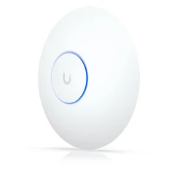 Ubiquiti WiFi 7 Long-Range Access Point