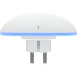 Ubiquiti WLAN Repeater AX5300 Dualband 4x4 BT 300+User