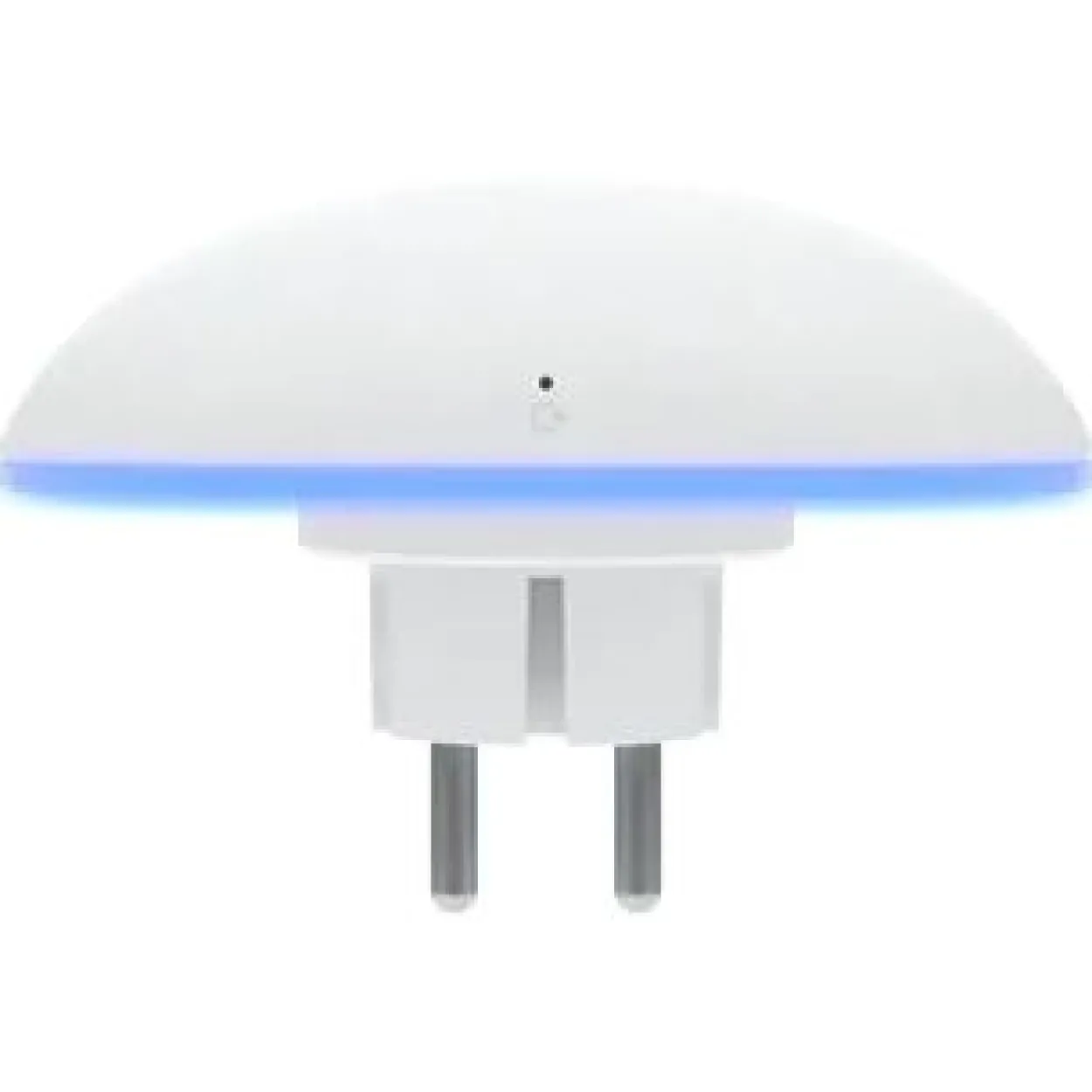 Ubiquiti WLAN Repeater AX5300 Dualband 4x4 BT 300+User