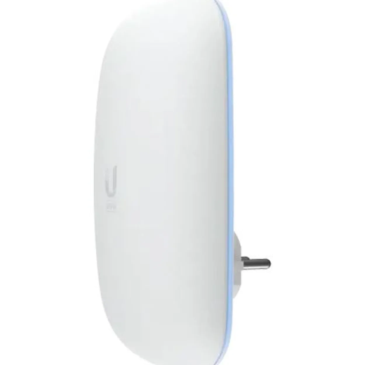 Ubiquiti WLAN Repeater AX5300 Dualband 4x4 BT 300+User