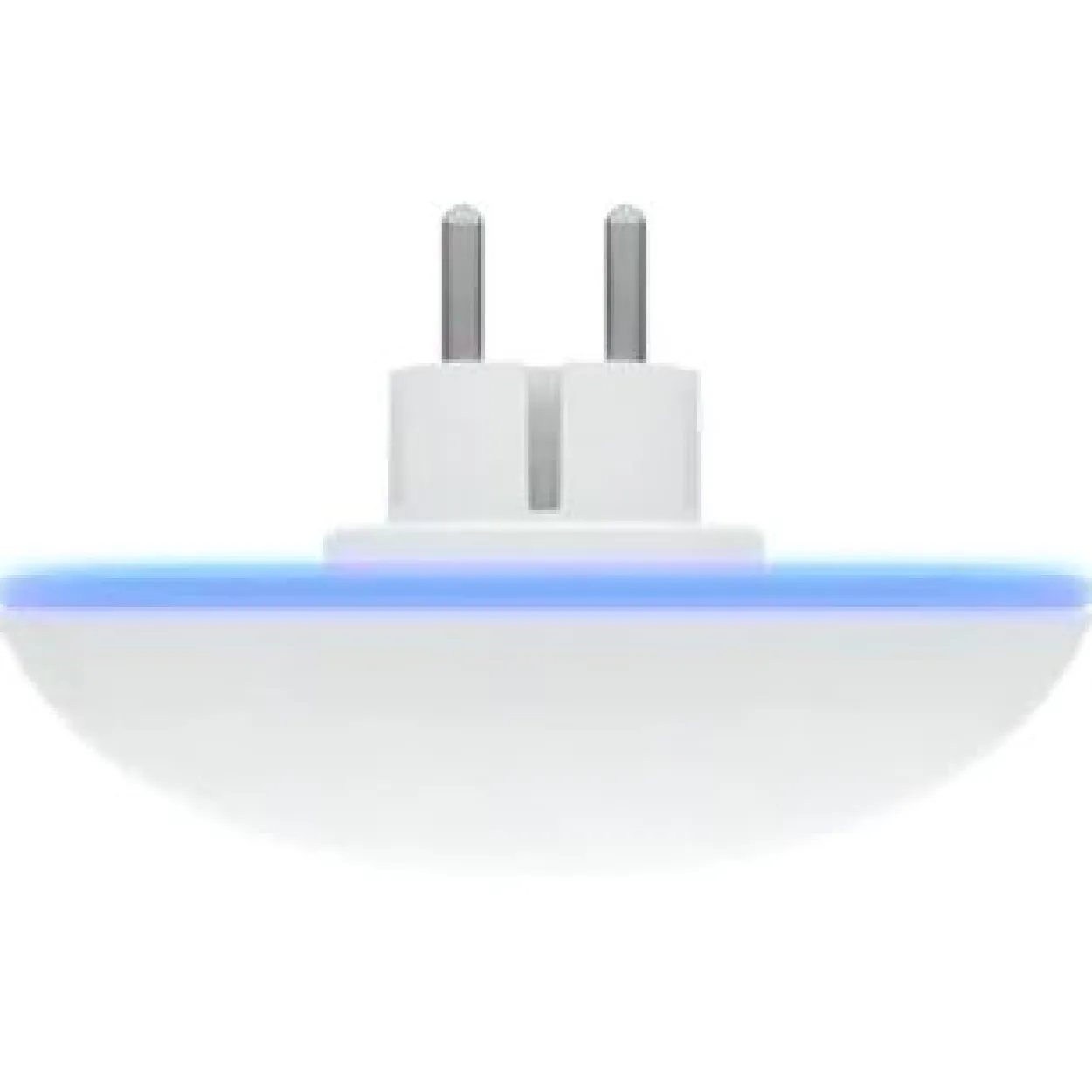 Ubiquiti WLAN Repeater AX5300 Dualband 4x4 BT 300+User