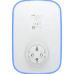 Ubiquiti WLAN Repeater AX5300 Dualband 4x4 BT 300+User
