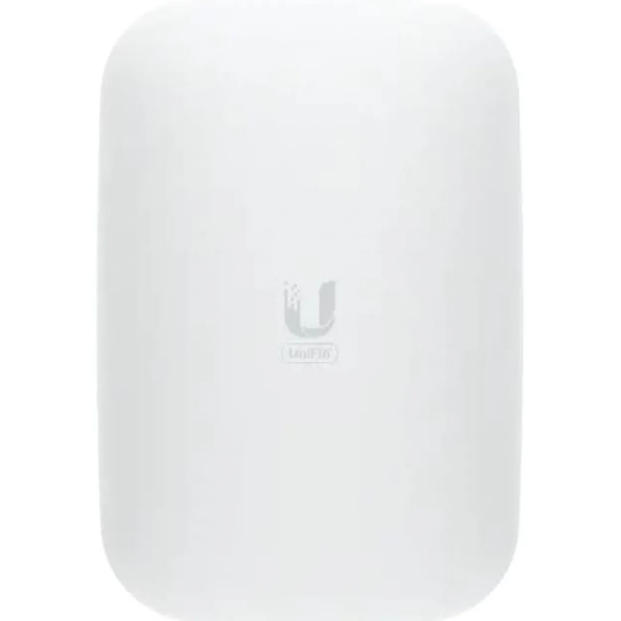 Ubiquiti WLAN Repeater AX5300 Dualband 4x4 BT 300+User