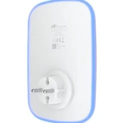 Ubiquiti WLAN Repeater AX5300 Dualband 4x4 BT 300+User