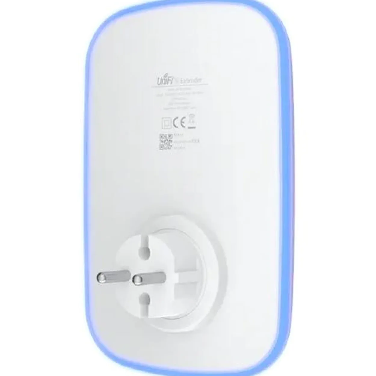 Ubiquiti WLAN Repeater AX5300 Dualband 4x4 BT 300+User