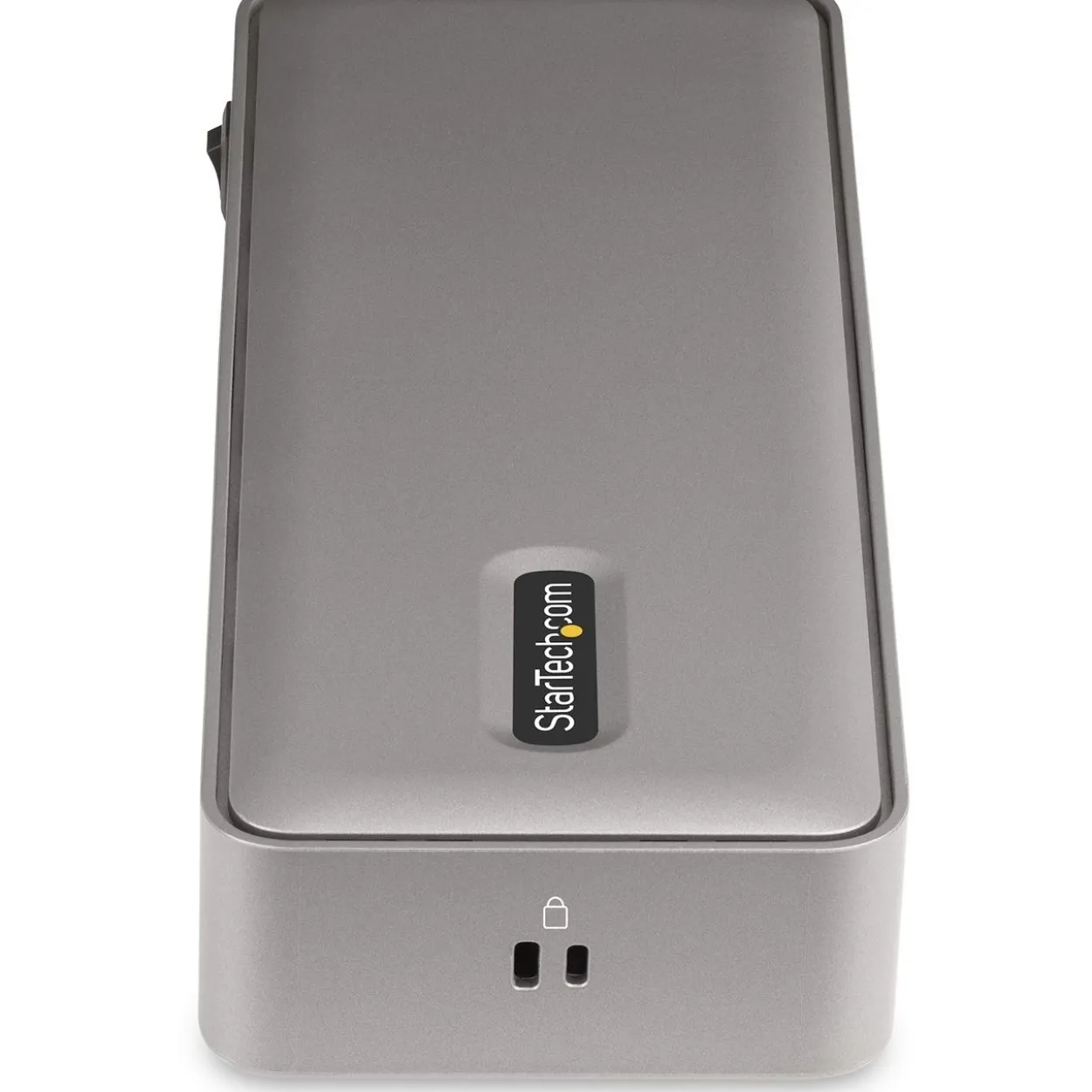 129UE-USBC-KVM-DOCK USB-C KVM DOCKING STATION