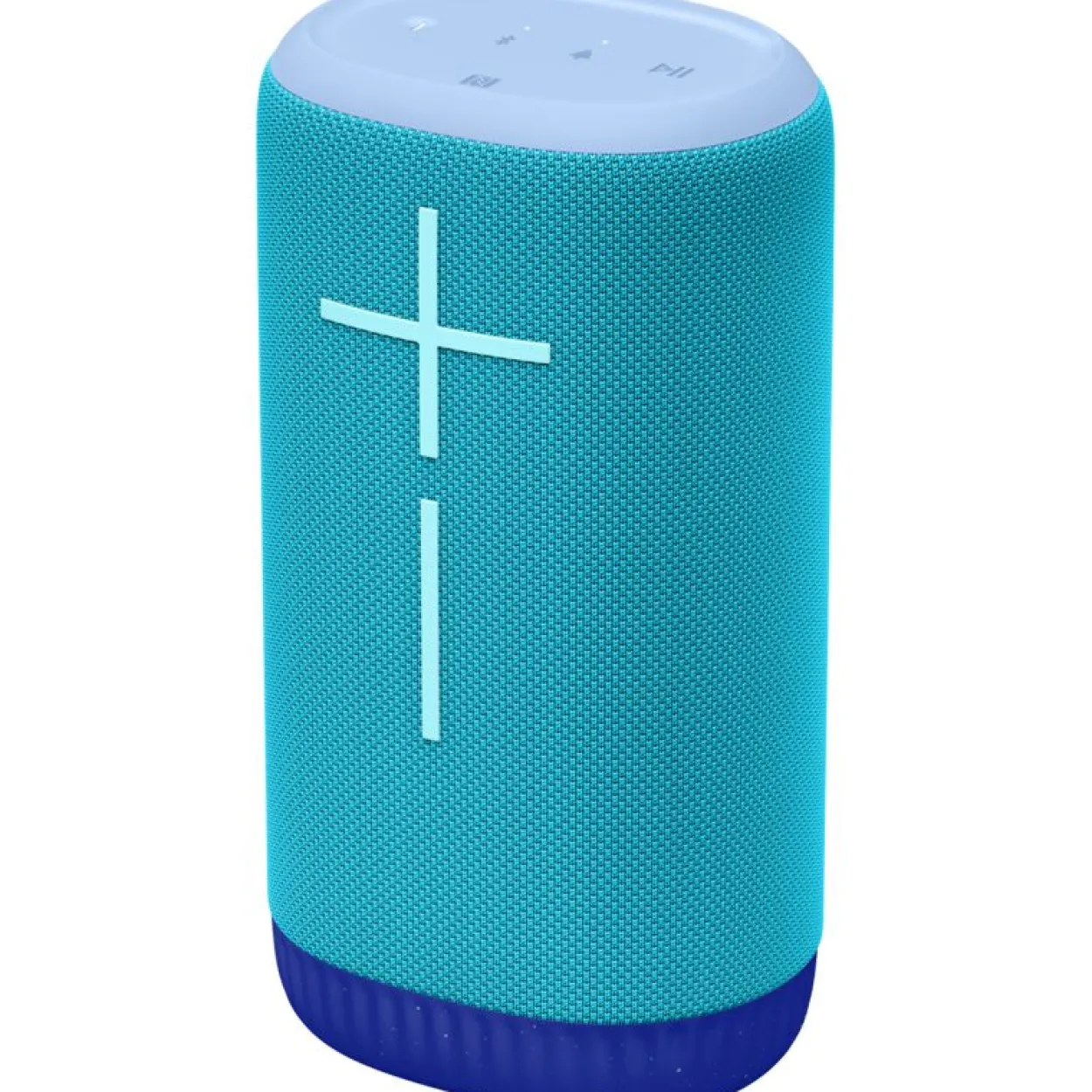 ULTIMATE EARS EVERBOOM COBALT BLUE