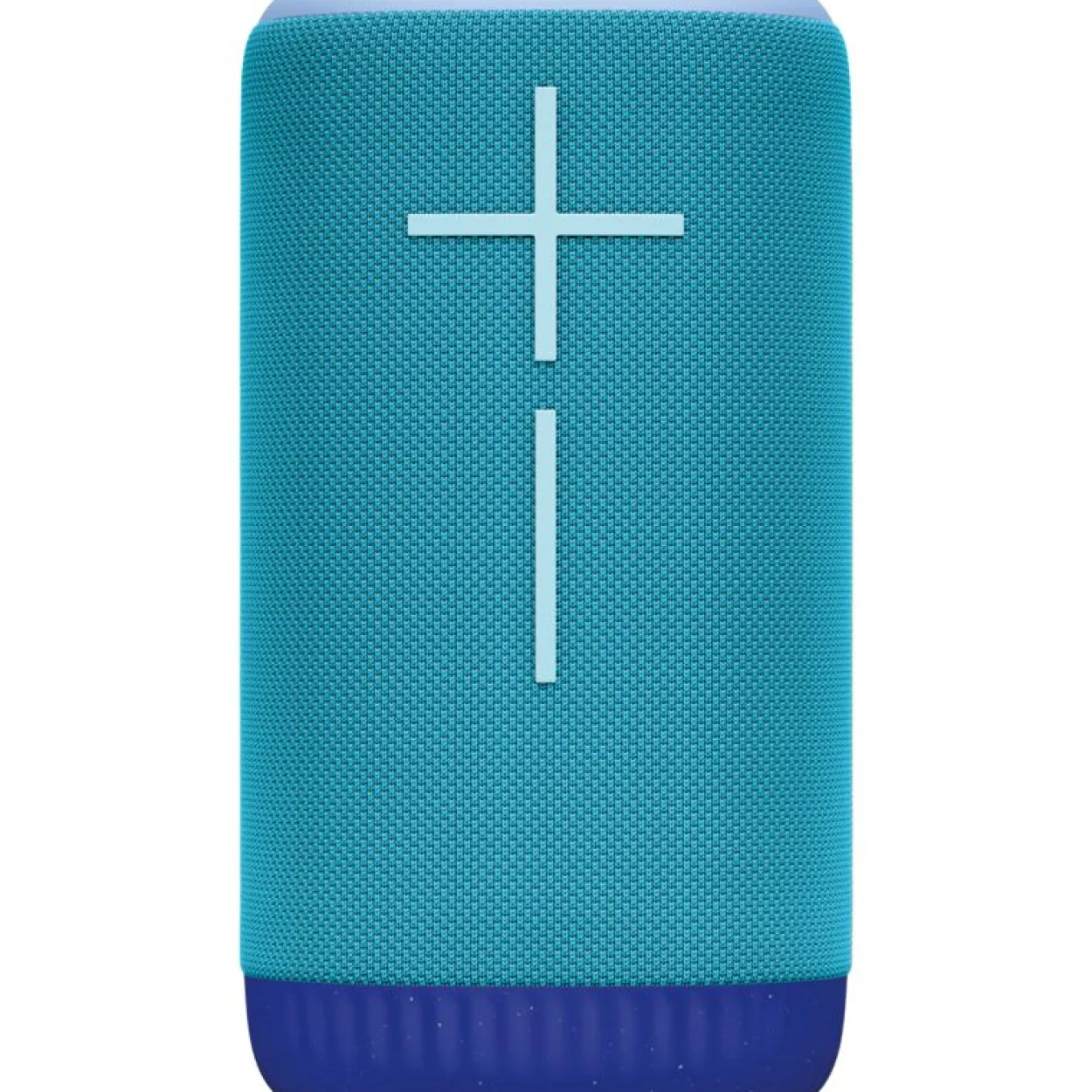 ULTIMATE EARS EVERBOOM COBALT BLUE