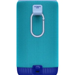 ULTIMATE EARS EVERBOOM COBALT BLUE