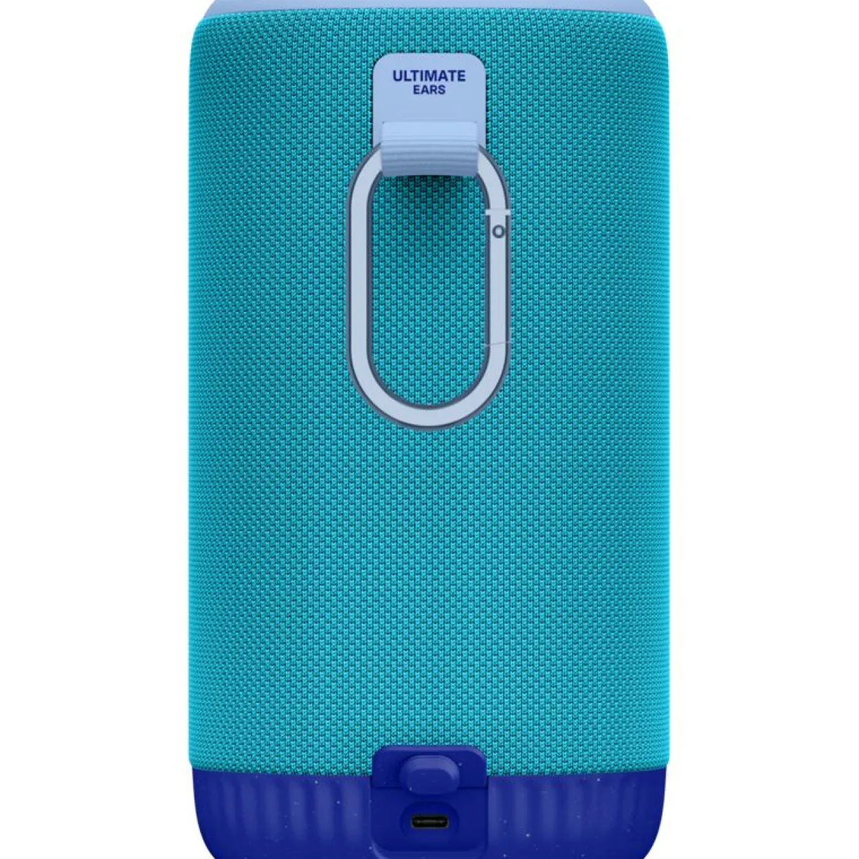 ULTIMATE EARS EVERBOOM COBALT BLUE