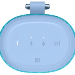 ULTIMATE EARS EVERBOOM COBALT BLUE