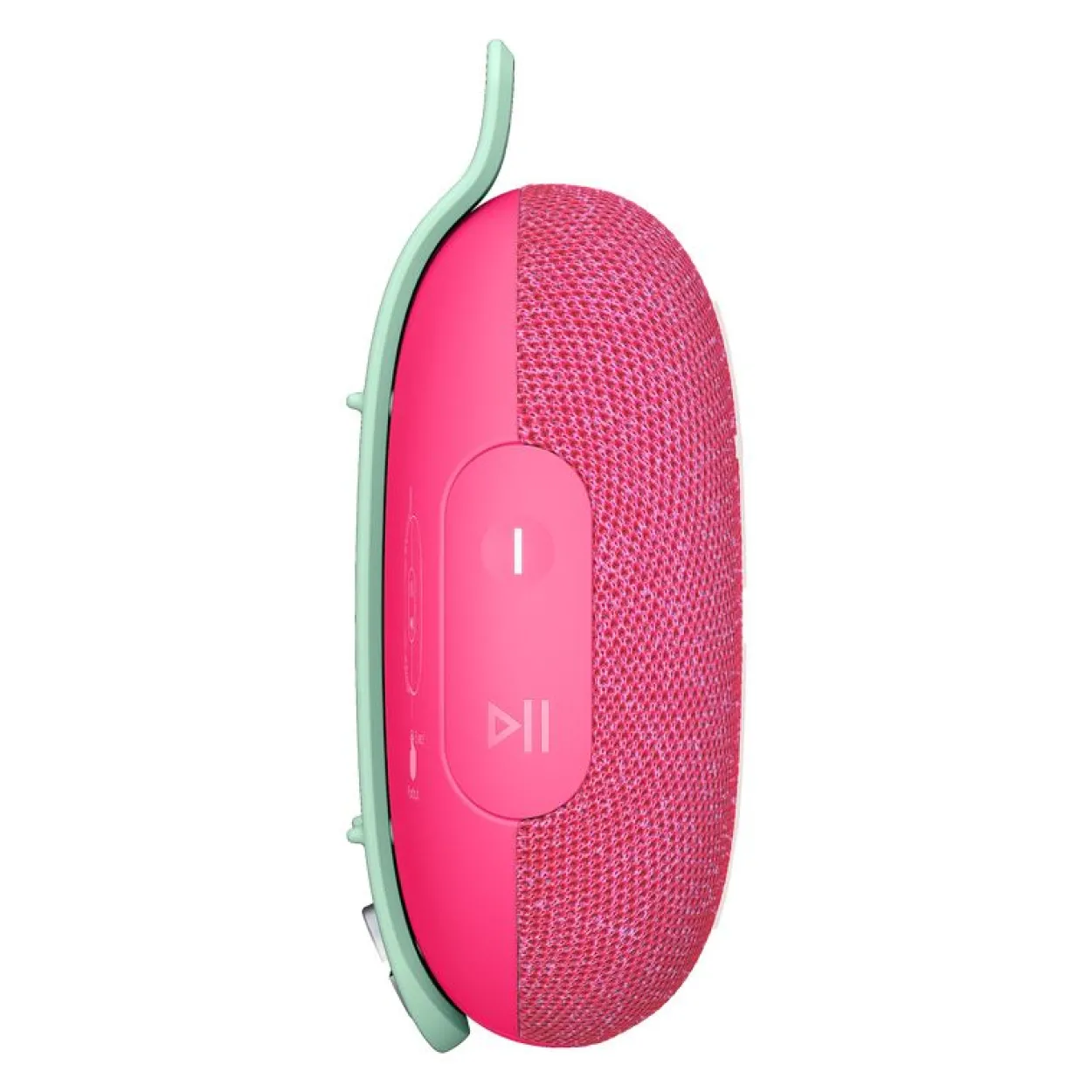Ultimate Ears MINIROLL Pink