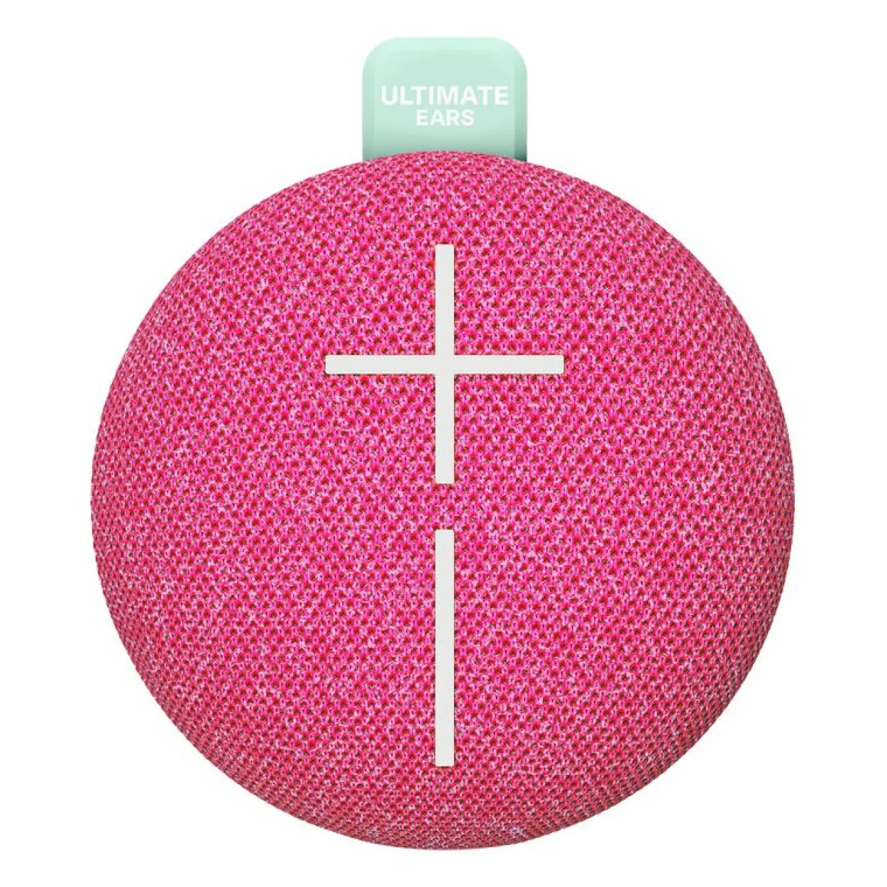 Ultimate Ears MINIROLL Pink