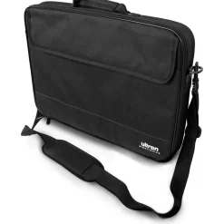 Ultron NB Tasche Case Plus 15,6