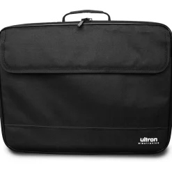 Ultron NB Tasche Case Plus 15,6