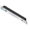 UniFi Ubiquiti Cloud Key G2 Rack Mount Accessory CKG2-RM