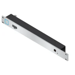 UniFi Ubiquiti Cloud Key G2 Rack Mount Accessory CKG2-RM