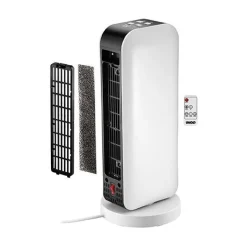 UNOLD 86430 Heizlüfter 2.000 W