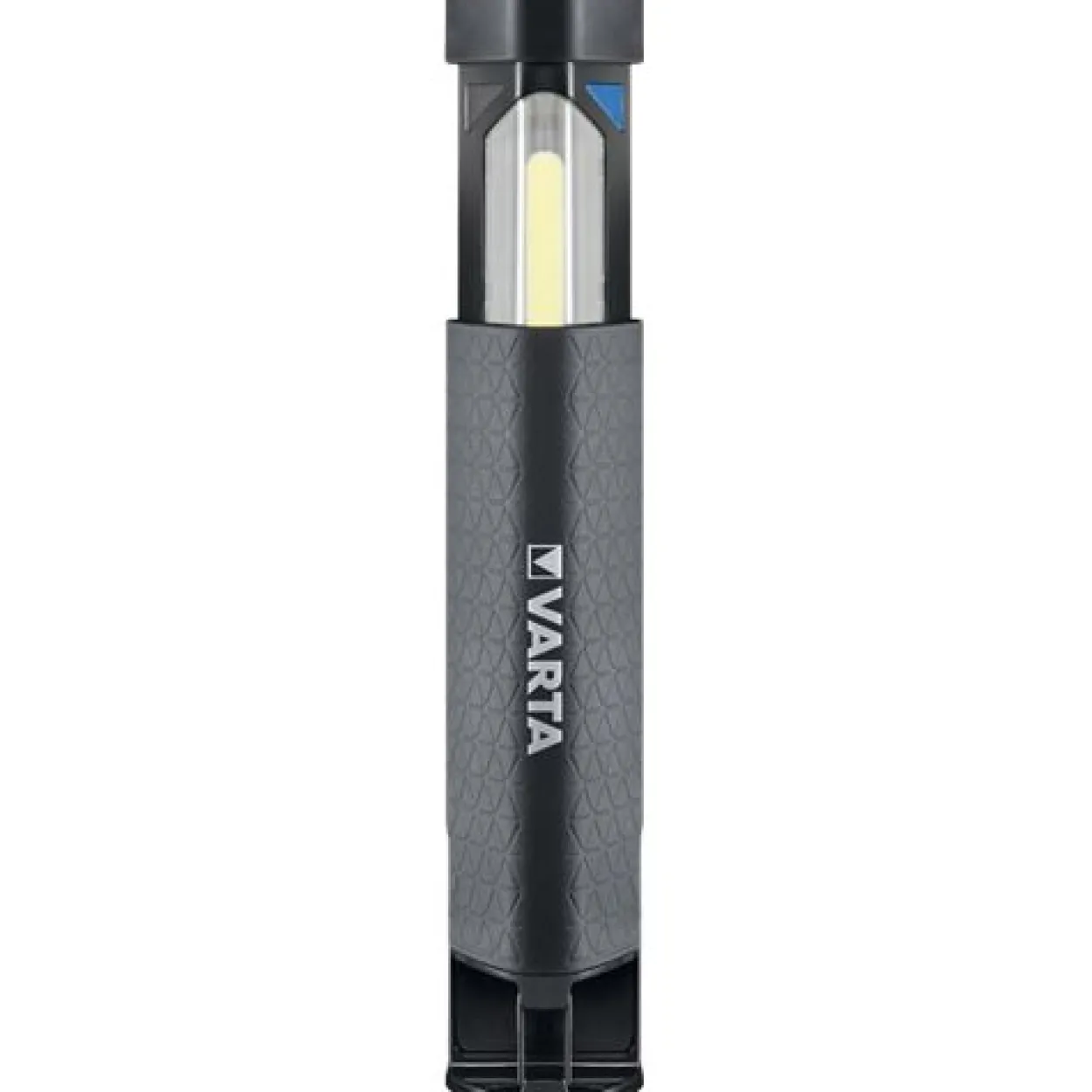 Varta Arbeitsleuchte "Work Flex Telescope Light", 4AA