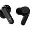 Verbatim TruSound Earbuds mit ANC schwarz