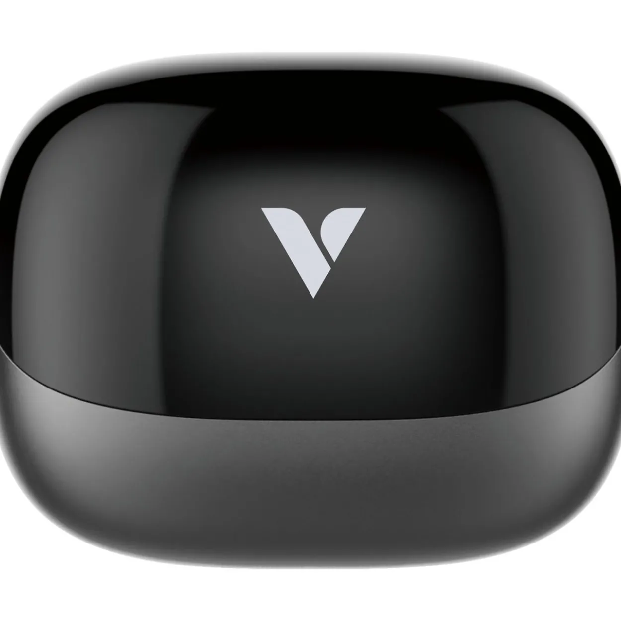 Verbatim TruSound Earbuds mit ANC schwarz