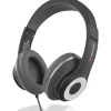Verbatim TruSound Headset with USB-C