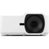 Viewsonic Beamer LSD400HD 4000 Lumen F-HD Laser DLP