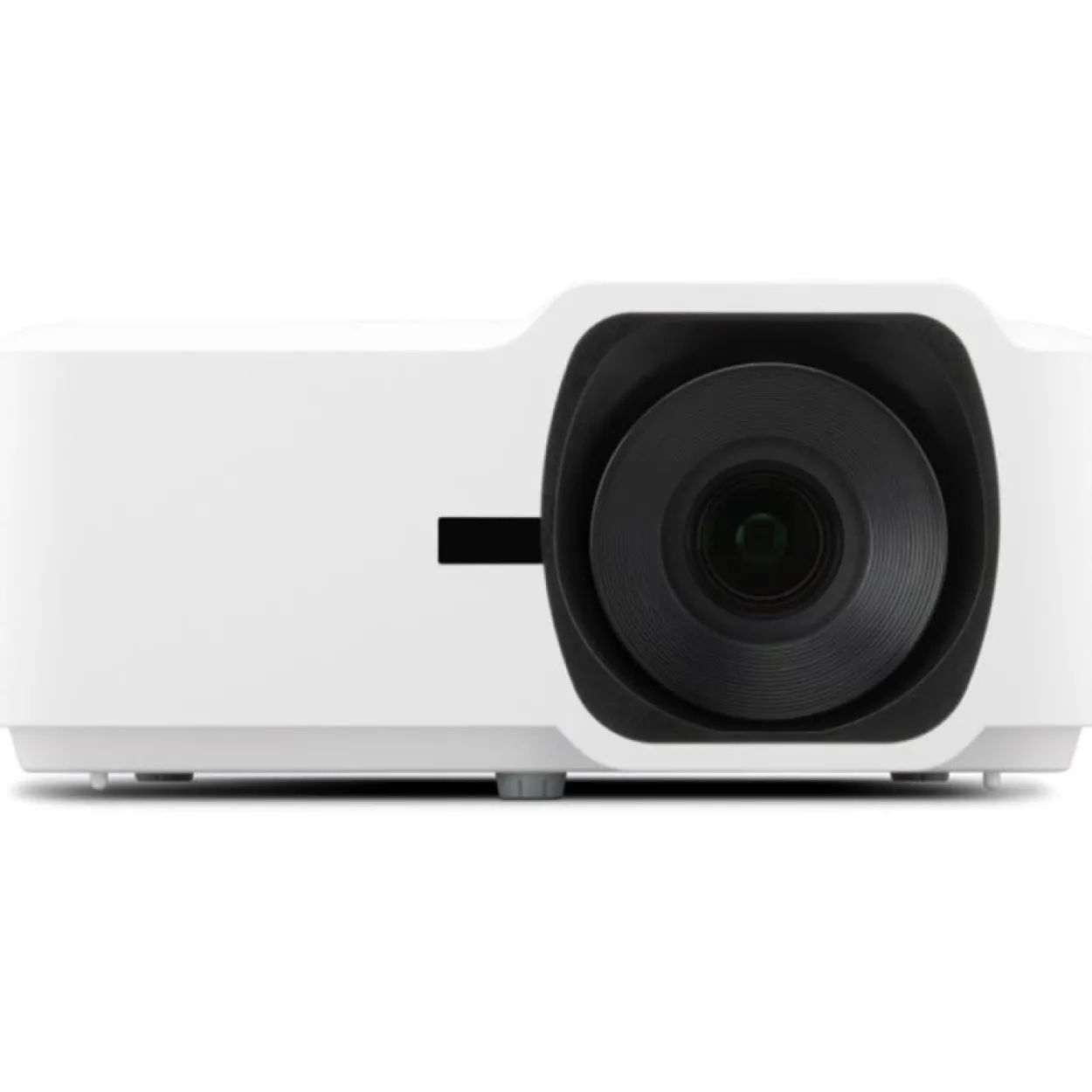 Viewsonic Beamer LSD400HD 4000 Lumen F-HD Laser DLP