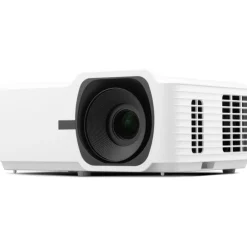 Viewsonic Beamer LSD400HD 4000 Lumen F-HD Laser DLP